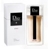 Dior Homme Sport Eau de Toilette 75ml