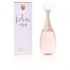 Dior J'adore In Joy Eau De Toilette Spray for Women 3.4 Ounce Fruity 3.4 Fl Oz