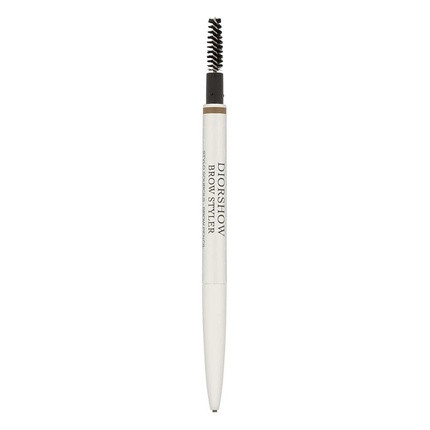 Christian Dior Diorshow Brow Styler Ultra Fine Precision Brow Pencil 0.09g/0.003oz