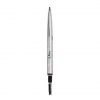 Dior Diorshow Brow Styler Ultra Precision Pencil 003 Auburn 0.09g