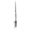 Dior Diorshow Brow Styler Ultra Precision Pencil 003 Auburn 0.09g