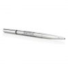 Dior Diorshow Brow Styler Ultra Precision Pencil 003 Auburn 0.09g