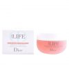 Christian Dior Hydra Life Glow Better Fresh Jelly Mask 60ml/1.8oz