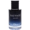 Christian Dior CD Sauvage Men EDP Perfume 60ml