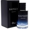 Christian Dior CD Sauvage Men EDP Perfume 60ml