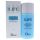 Dior Facial Makeup Remover 125ml