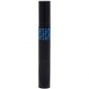 Dior Diorshow Pump'N'Volume Waterproof Mascara