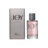 Christian Dior Joy Eau De Parfum Spray For Women 50ml