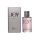 Christian Dior Joy Eau De Parfum Spray For Women 50ml