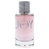 Christian Dior Joy Eau De Parfum Spray For Women 50ml