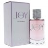 Christian Dior Joy Eau De Parfum Spray For Women 50ml