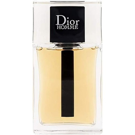 Christian Dior Homme - 50ml Eau De Toilette Spray