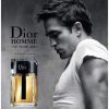 Christian Dior Homme - 50ml Eau De Toilette Spray