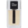 Christian Dior Homme - 50ml Eau De Toilette Spray