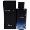 Dior Sauvage Eau de Parfum for Men 200ml