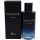 Dior Sauvage Eau de Parfum for Men 200ml