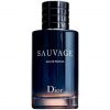 Dior Sauvage Eau de Parfum for Men 200ml