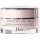 Christian Dior Day Face Cream 50ml