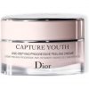 Christian Dior Day Face Cream 50ml