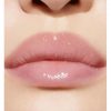 Dior Addict Lip Maximizer 6ml 001 Pink