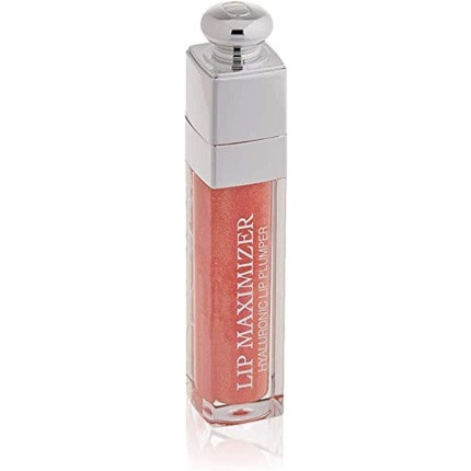 Dior Addict Lip Maximizer 6ml