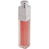 Dior Addict Lip Maximizer 6ml