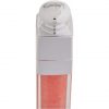 Dior Addict Lip Maximizer 6ml