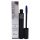 Christian Dior Diorshow Pump N Volume HD Mascara 0.21 oz - Blue