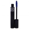 Christian Dior Diorshow Pump N Volume HD Mascara 0.21 oz - Blue