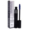 Christian Dior Diorshow Pump N Volume HD Mascara 0.21 oz - Blue