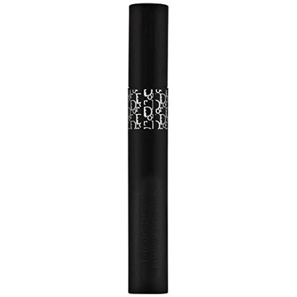 Diorshow PumpNVolume HD Mascara 695 Brown 5g