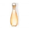 Christian Dior J'adore Huile Divine Dry Silky Body and Hair Oil 150ml