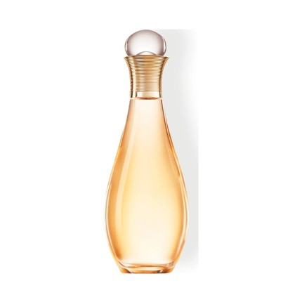 Christian Dior J'adore Huile Divine Dry Silky Body and Hair Oil 150ml