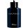 Christian Dior Men's Sauvage Eau de Toilette Spray 300ml