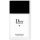 Christian Dior Unisex Dior Homme Balsamo After Shave 100ml Black