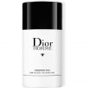 Dior Homme Deodorant Stick, 75g