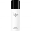 Dior Homme Deodorant Stick, 75g