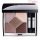 Christian Dior 5 Colors Sewing Eyeshadow Palette 669 Soft Cashmere 0.24oz