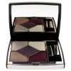 Christian Dior 5 Couleurs Eyeshadow Palette 159 Plum Tulle 0.21oz