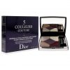 Christian Dior 5 Couleurs Eyeshadow Palette 159 Plum Tulle 0.21oz