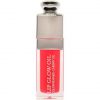 Dior Addict Lip Glow Oil 015 Cherry Clear 1 Count