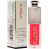 Dior Addict Lip Glow Oil 015 Cherry Clear 1 Count