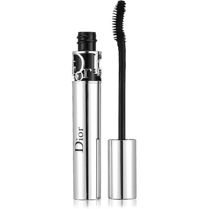 Dior Iconic Overcurl Mascara Nº 090 One Size