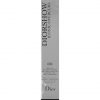 Dior Iconic Overcurl Mascara Nº 090 One Size