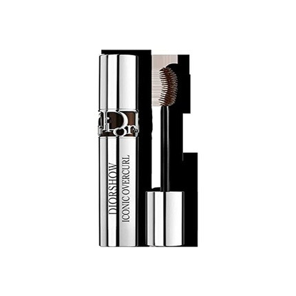 Dior Iconic Overcurl Mascara Nº 694 10ml