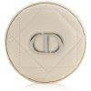 Dior Forever Cushion Loose Powder # Fair 0.35oz