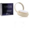 Dior Forever Cushion Loose Powder # Fair 0.35oz