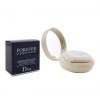 Dior Forever Cushion Loose Powder Nr.040 Deep 10g