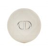 Dior Forever Cushion Loose Powder Nr.040 Deep 10g