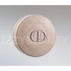 Dior Forever Cushion Powder 050 Lavender NEW